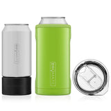 Brumate Hopsulator Trio 3-in-1