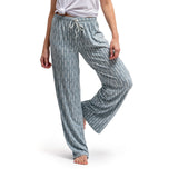 New! Hello Mello Lounge Pants 2022