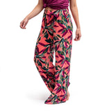 New! Hello Mello Lounge Pants 2022