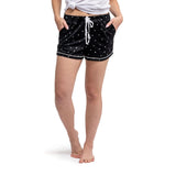 New! Hello Mello Lounge Shorts 2022